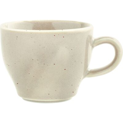 Kahla Homestyle Cappuccinotasse - Porzellan Tasse Kahla Homestyle Cappuccinotasse - Porzellan Tasse