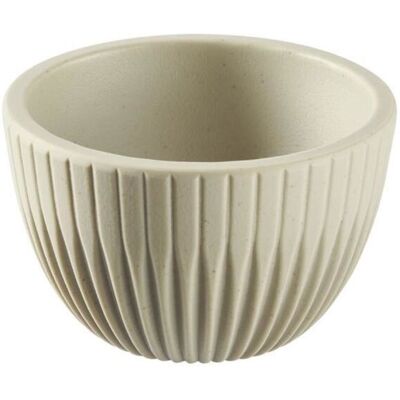 APS Serviergeschirr - LINEO - 6er-Set - serving dish set APS Serviergeschirr - LINEO - 6er-Set - serving dish set