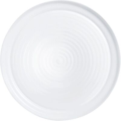ARC Pizzateller Evolution 32 cm; 32x32x32x2 cm (LxBxØxH); weiß; rund; 6 Stück / Pack ARC Pizzateller Evolution 32 cm; 32x32x32x2 cm (LxBxØxH); weiß; rund; 6 Stück / Pack