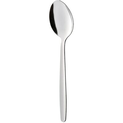 Stalgast Menülöffel Serie Easy, L. 188 mm; 18.8 cm (L); silber; 12 Stück / Pack Stalgast Menülöffel Serie Easy, L. 188 mm; 18.8 cm (L); silber; 12 Stück / Pack