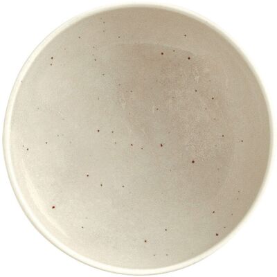 Kahla Homestyle Creme Schale - Geschirr Kahla Homestyle Creme Schale - Geschirr