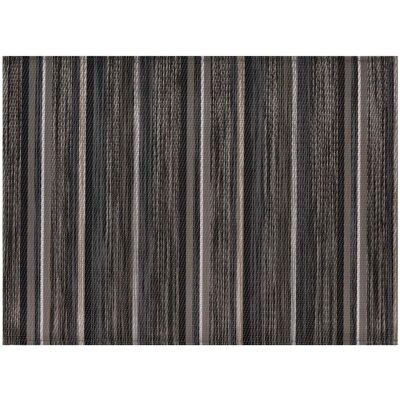 APS Tischset 450x330mm Grau Wasserfest - Set mit 6 APS Tischset 450x330mm Grau Wasserfest - Set mit 6