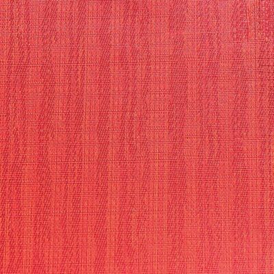 APS Tischset FINO, PVC; 33x45 cm (BxL); rot; 6 Stück / Pack APS Tischset FINO, PVC; 33x45 cm (BxL); rot; 6 Stück / Pack