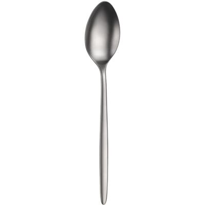Pintinox Servierlöffel OLIVIA Mystique; 26 cm (L); silber Pintinox Servierlöffel OLIVIA Mystique; 26 cm (L); silber