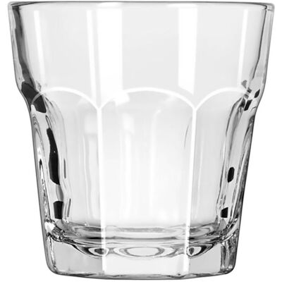 Libbey Whiskyglas GIBRALTAR , 207 ml; 200 ml, 7.94x8 cm (ØxH); transparent; 12 Stück / Pack Libbey Whiskyglas GIBRALTAR , 207 ml; 200 ml, 7.94x8 cm (ØxH); transparent; 12 Stück / Pack