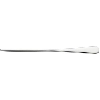 Pintinox Dessertmesser Stehend AUDREY Geschmiedet; 19.8 cm (L); silber; 12 Stück / Pack Pintinox Dessertmesser Stehend AUDREY Geschmiedet; 19.8 cm (L); silber; 12 Stück / Pack