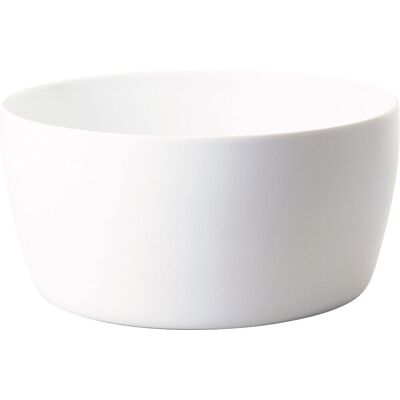 Kahla Five Senses Maxi-Schale Weiß - Geschirr Kahla Five Senses Maxi-Schale Weiß - Geschirr