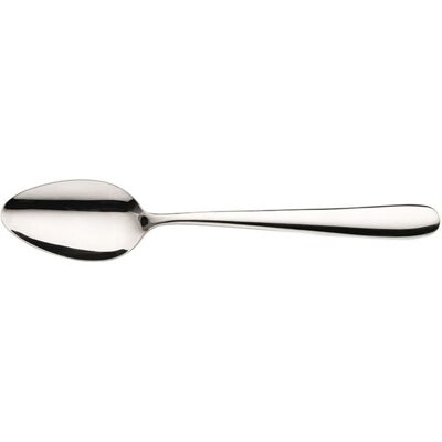 Pintinox Kaffeelöffel MAITRE; 14.9 cm (L); silber; 12 Stück / Pack Pintinox Kaffeelöffel MAITRE; 14.9 cm (L); silber; 12 Stück / Pack