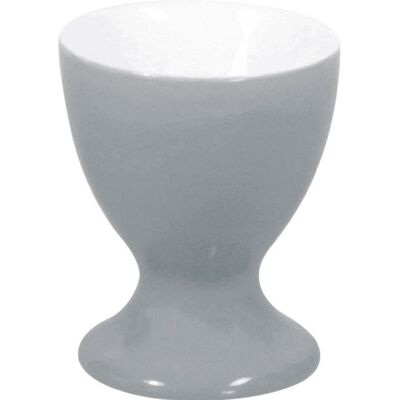 Kahla Pronto Colore Eierbecher - Eierbecher, Grau Kahla Pronto Colore Eierbecher - Eierbecher, Grau