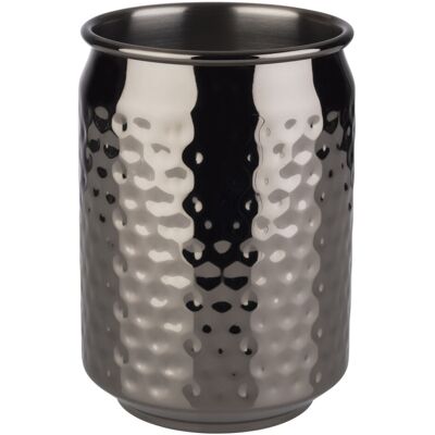 Assheuer + Pott APS Becher - GRAU, Cocktailglas, 35cl Assheuer + Pott APS Becher - GRAU, Cocktailglas, 35cl