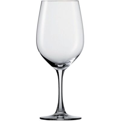 Spiegelau Rotweinglas Winelovers CE 0,1l + 0,2l; 460 ml, 8x8.6x21.7 cm (ØxØxH); transparent; 0.1 l & 0.2 l Eichstrich, 24 Stück / Pack Spiegelau Rotweinglas Winelovers CE 0,1l + 0,2l; 460 ml, 8x8.6x21.7 cm (ØxØxH); transparent; 0.1 l & 0.2 l Eichstrich, 24 Stück / Pack