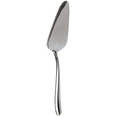 Stalgast Tortenheber CITY; 23.5 cm (L); silber Stalgast Tortenheber CITY; 23.5 cm (L); silber