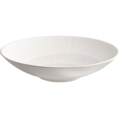 APS Schale -BLUSH- , Ø 7 cm, H: 3,5 cm, 70 ml , Melamin, weiß / beige ,; 3400 ml, 35x35x8 cm (LxBxH); beige/vintage weiß; rund APS Schale -BLUSH- , Ø 7 cm, H: 3,5 cm, 70 ml , Melamin, weiß / beige ,; 3400 ml, 35x35x8 cm (LxBxH); beige/vintage weiß; rund