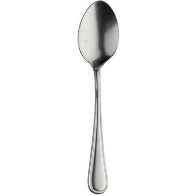 Pintinox Kaffeelöffel WESTMINSTER SW; 14.5 cm (L); silber; 12 Stück / Pack Pintinox Kaffeelöffel WESTMINSTER SW; 14.5 cm (L); silber; 12 Stück / Pack