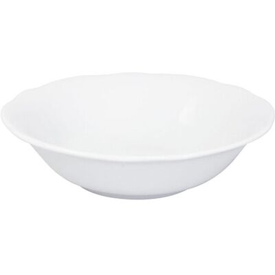 Kahla Bowl Pronto; 506 ml, 13.7x7.9 cm (ØxH); weiß; rund; 6 Stück / Pack Kahla Bowl Pronto; 506 ml, 13.7x7.9 cm (ØxH); weiß; rund; 6 Stück / Pack