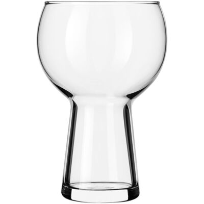 Libbey Cocktailglas SYMBIO, 473 ml; 470 ml, 8x14.5 cm (ØxH); transparent; 12 Stück / Pack Libbey Cocktailglas SYMBIO, 473 ml; 470 ml, 8x14.5 cm (ØxH); transparent; 12 Stück / Pack