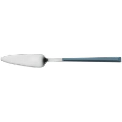 Pintinox Fischmesser SUSHI PRO Satin ABS Griff Blau; 20 cm (L); blau; 12 Stück / Pack Pintinox Fischmesser SUSHI PRO Satin ABS Griff Blau; 20 cm (L); blau; 12 Stück / Pack
