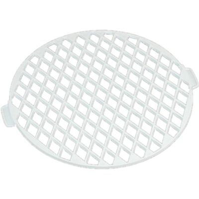 Schneider Tortengitterstanze; 30 cm (Ø); weiß Schneider Tortengitterstanze; 30 cm (Ø); weiß