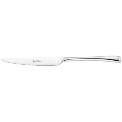 Pintinox - Trumpet - Obst - 12 Stück - Knife Pintinox - Trumpet - Obst - 12 Stück - Knife