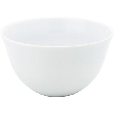 Kahla Schale Update; 554 ml, 13.2x7 cm (ØxH); weiß; rund; 6 Stück / Pack Kahla Schale Update; 554 ml, 13.2x7 cm (ØxH); weiß; rund; 6 Stück / Pack