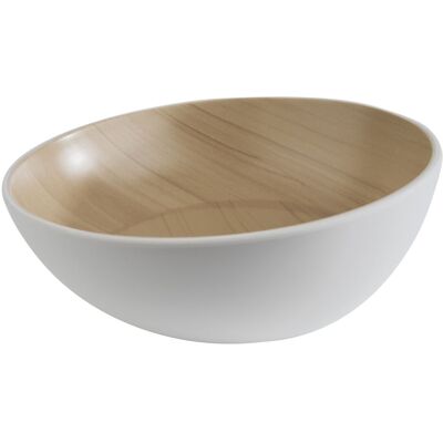 APS Frida Lock 1.0L Servierschale - Serving Bowl APS Frida Lock 1.0L Servierschale - Serving Bowl