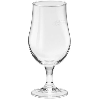 royal leerdam Biertulpe Henry Biertulpe Henry; 300 ml, 8.1x6.2x19.1 cm (ØxØxH); transparent; 0.3 l Eichstrich, 6 Stück / Pack royal leerdam Biertulpe Henry Biertulpe Henry; 300 ml, 8.1x6.2x19.1 cm (ØxØxH); transparent; 0.3 l Eichstrich, 6 Stück / Pack