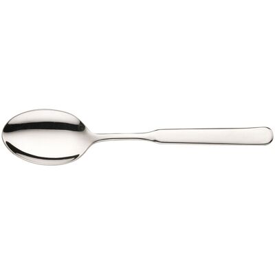 Pinti Inox - Casali - 12x - Edelstahl - Fruchtlöffel Pinti Inox - Casali - 12x - Edelstahl - Fruchtlöffel