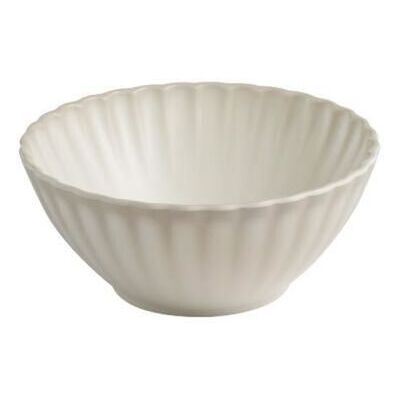 APS Schale -ARUMI-; 1000 ml, 19x19x8.5 cm (LxBxH); beige APS Schale -ARUMI-; 1000 ml, 19x19x8.5 cm (LxBxH); beige