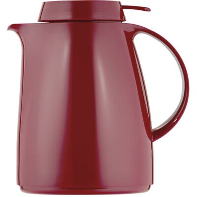 Helios Q100 - Isolierflasche - Rot Helios Q100 - Isolierflasche - Rot
