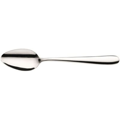 Pintinox Dessertlöffel MAITRE; 17.9 cm (L); silber; 12 Stück / Pack Pintinox Dessertlöffel MAITRE; 17.9 cm (L); silber; 12 Stück / Pack