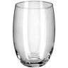 Krosno Longdrinkglas Blended; 370ml, 7.8x12.3 cm (ØxH); transparent; 6 Stück / Packung