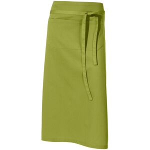 Jobeline Muschio Bunter Schürze - Apron Jobeline Muschio Bunter Schürze - Apron