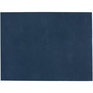 García de Pou - 800 Unités - Blau - Placemat García de Pou - 800 Unités - Blau - Placemat