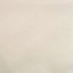 ERWIN M. - Parla - Sand - 280 cm - Stoff ERWIN M. - Parla - Sand - 280 cm - Stoff
