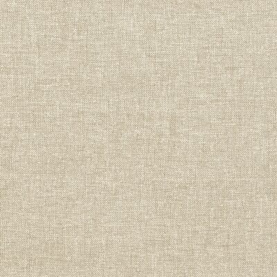 ERWIN M. Polyester Stoff - Hotel Branche 180cm Sand ERWIN M. Polyester Stoff - Hotel Branche 180cm Sand