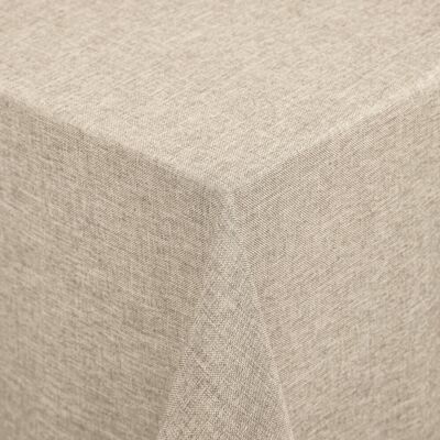ERWIN M. Tovaglia Nova 130x190cm - Tischdecke ERWIN M. Tovaglia Nova 130x190cm - Tischdecke