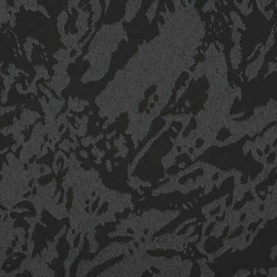 PULSIVA Meterware Tischdecke Marmor; 180 cm (B); anthrazit PULSIVA Meterware Tischdecke Marmor; 180 cm (B); anthrazit