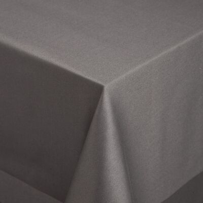 ERWIN M. Tovaglia 130x170 cm - Tischdecke ERWIN M. Tovaglia 130x170 cm - Tischdecke