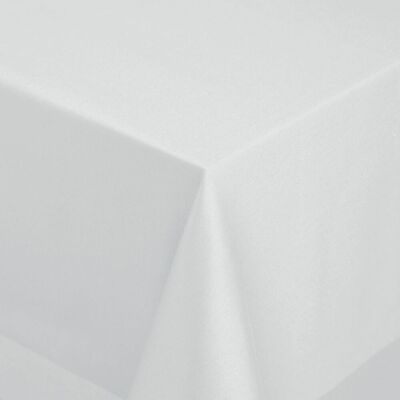 ERWIN M. Tovaglia 130x280 cm Baumwolle Rechteck - Tischdecke ERWIN M. Tovaglia 130x280 cm Baumwolle Rechteck - Tischdecke