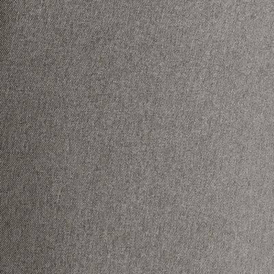 PULSIVA Hellgrauer Stoff - 140 cm - Stoff PULSIVA Hellgrauer Stoff - 140 cm - Stoff