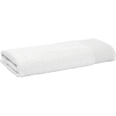 ERWIN M. Balance 50x100cm Handtuch - Badetuch ERWIN M. Balance 50x100cm Handtuch - Badetuch