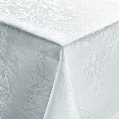 PULSIVA Berlino rechteckige Tischdecke - Tischdecke PULSIVA Berlino rechteckige Tischdecke - Tischdecke