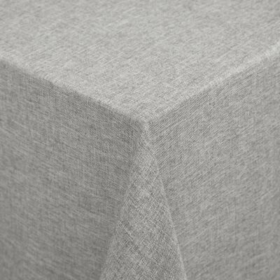ERWIN M. Tovaglia Nova 130x170 cm - Tischdecke ERWIN M. Tovaglia Nova 130x170 cm - Tischdecke