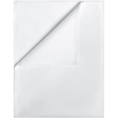 ERWIN M. Tischdecke Vivienne; 130x170 cm (BxL); weiß; rechteckig ERWIN M. Tischdecke Vivienne; 130x170 cm (BxL); weiß; rechteckig