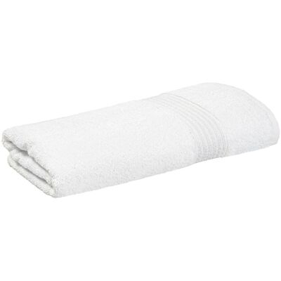 ERWIN M. Telo bagno Easy - 100x150 cm - Handtuch ERWIN M. Telo bagno Easy - 100x150 cm - Handtuch