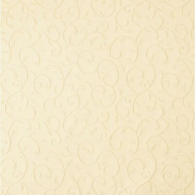 ERWIN M. - Biella - Champagne beige - 300 cm - Tischwäsche ERWIN M. - Biella - Champagne beige - 300 cm - Tischwäsche