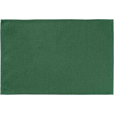 ERWIN M. Tischset Vivienne; 30x45 cm (BxL); grün; 4 Stück / Pack ERWIN M. Tischset Vivienne; 30x45 cm (BxL); grün; 4 Stück / Pack