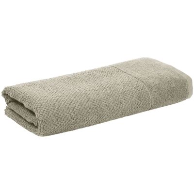 ERWIN M. Telo bagno Duo - Handtuch ERWIN M. Telo bagno Duo - Handtuch
