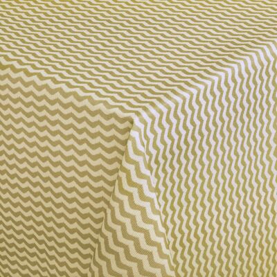 ERWIN M. Tovaglia Wellen 110x140cm - Tischdecke ERWIN M. Tovaglia Wellen 110x140cm - Tischdecke