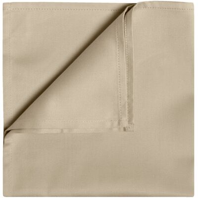 ERWIN M. Serviette Vivienne; 50x50 cm (BxL); sand; 6 Stück / Pack ERWIN M. Serviette Vivienne; 50x50 cm (BxL); sand; 6 Stück / Pack